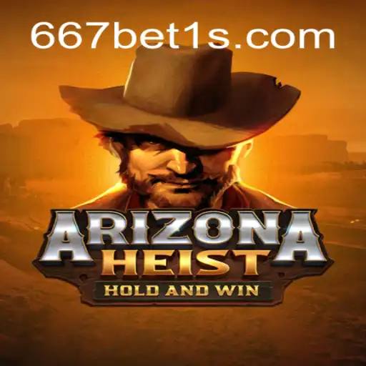 Desvendando ArizonaHeist: Um Guia Completo e Atualizado