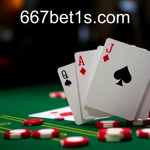 Blackjack