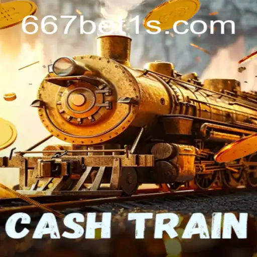 CashTrain: Explorando as Regras e Dinâmicas do Jogo em Ascensão