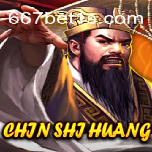Descubra o Fascinante Mundo de ChinShiHuang com 667bet