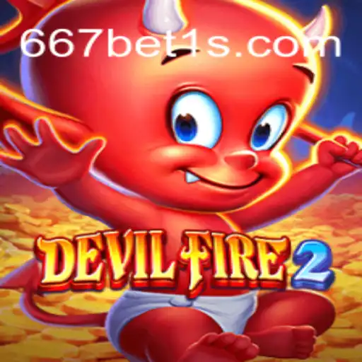 Explorando o Mundo de DevilFire2 e 667bet