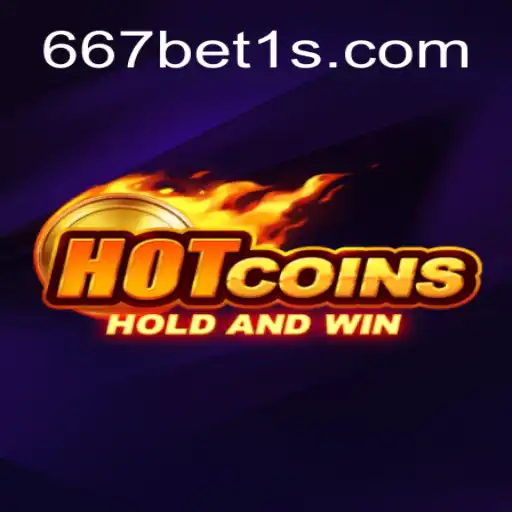 Explorando o Universo de HotCoins: Um Guia Completo do Jogo de Apostas