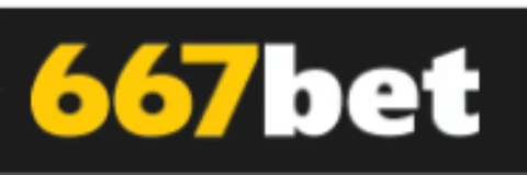 667bet Logo