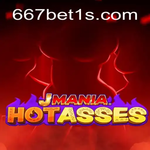 Explorando o Fenômeno do Jogo JManiaHotAsses e sua Conexão com 667bet