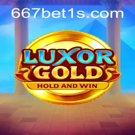 LuxorGold: Uma Aventura Épica no Mundo dos Jogos de Cassino