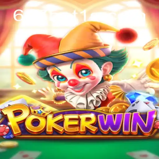POKERWIN: Uma Nova Dimensão nas Apostas com 667bet