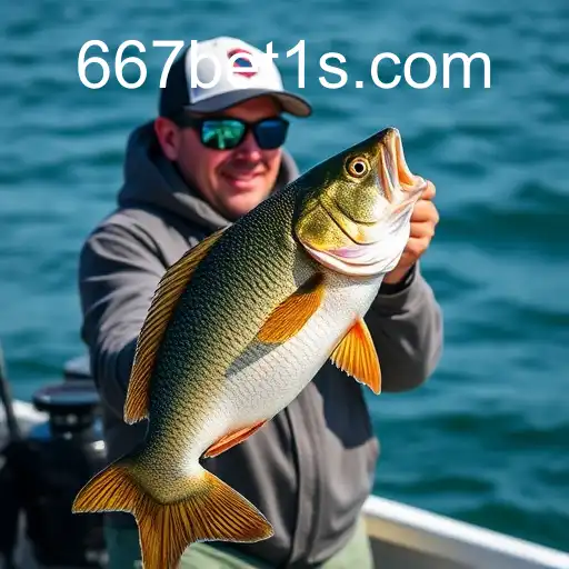Pesca online