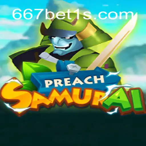 Explorando o Fascinante Mundo de PreachSamurai: Um Mergulho nas Regras e Dinâmicas do Jogo