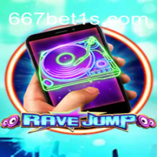 Compreendendo o Universo de RaveJumpmobile e a Revolução 667bet