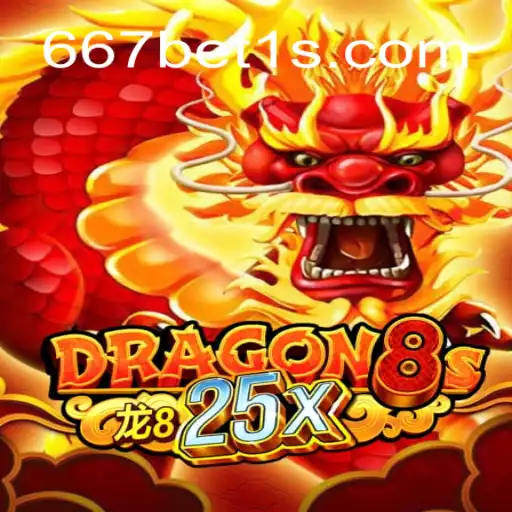Explorando o Mundo de Dragon8s25x: Regras e Estratégias