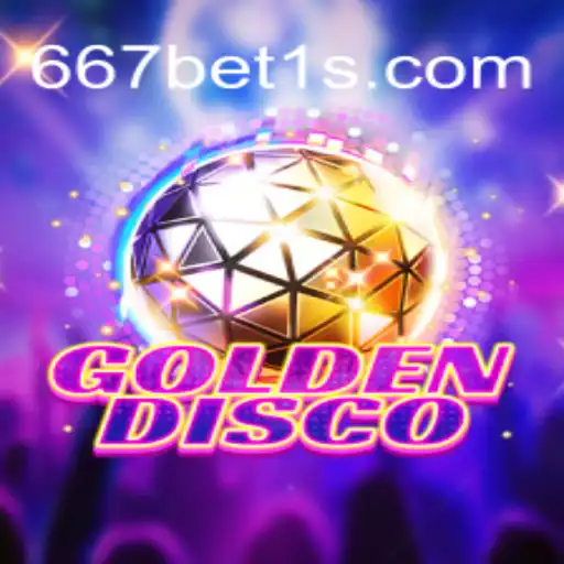 Explorando o Fascinante Jogo GoldenDisco