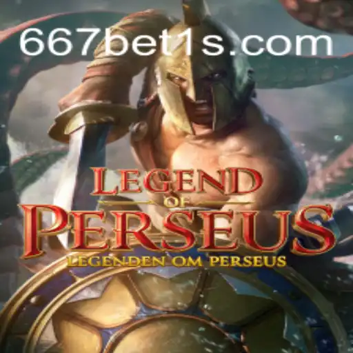 Explorando o Fascinante Mundo de LegendofPerseus: Um Guia Completo