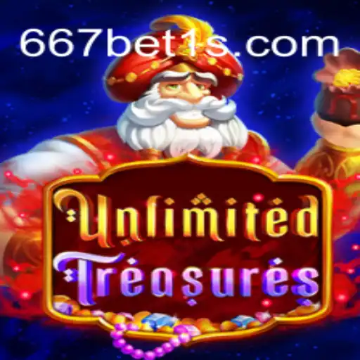 Explorando o Mundo de UnlimitedTreasures: Um Passeio pelo Jogo Inovador