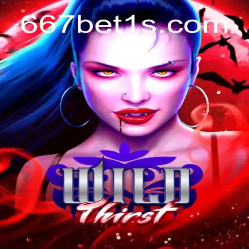 WildThirst: Um Mergulho no Mundo da Aventura Online